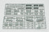 1/350 USS Lexington CV-2 Carrier 05/1942 Plastic Model Kit  Trumpeter 05608