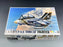 Tiger Model TM222 Cute F-14A Tomcat Jolly Rogers