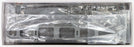1/700 U.S. Aircraft Carrier Yorktown Water Line Series By TAMIYA No.35712