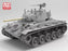 ForeArt Hobby 2003 1/72 U.S. M24 “Chaffee”