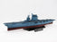 1/350 USS Lexington CV-2 Carrier 05/1942 Plastic Model Kit  Trumpeter 05608