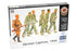 1/35 German Captives, 1944 by Master Box ltd No. MB3517