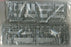 1/350 U.S. aircraft carrier CV-10 Yorktown 1944  05603 Trumpeter
