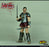 1/6 ROME GLADIATOR WARLORD ACCESSORIES (CM TOYS)