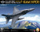 1/32 ROC AF F-16AM Block 20 / F-16V FIGHTING FALCON Viper by AFV Club