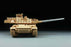 1/35 AMX-30 B2 BRENNUS MAIN BATTLE TANK TIGER MODELS 4604