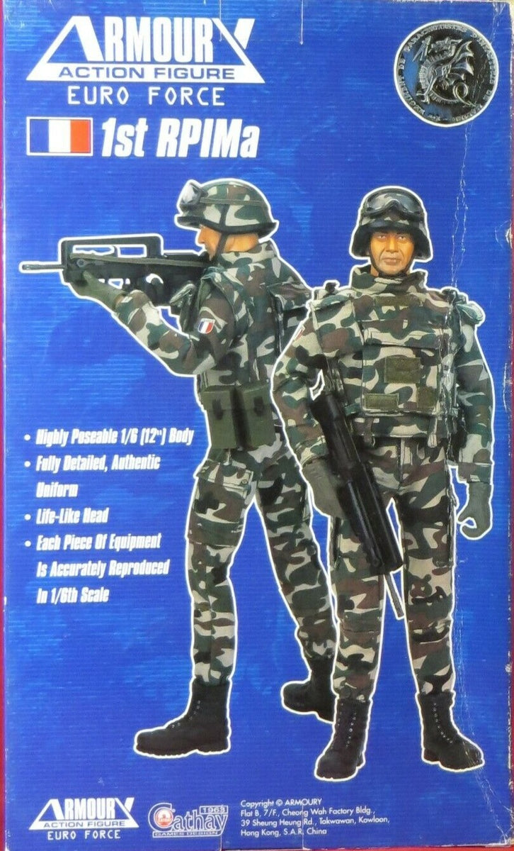 100031_1200x1200_crop_center.