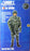 1/6 FRENCH PARATROOPER BY ARMOURY ARM-F001