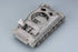 1/35 M4A3 76W HVSS Sherman w/ FULL INTERIOR and Individual Track Links - Ryefield #5042