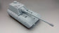 Amusing Hobby 35A017 1/35 WWII Jagdpanzer E-100 w/ individual track links