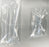 1/48 F-4J PHANTOM II 'SHOW TIME 100' of "DUKE CUNNINGHAM" w/ONE PIECE CANOPY HASEGAWA 07206