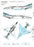 1/48 F-4B/N VF111 SUNDOWNER CAG W/ONE PIECE CANOPY by HASEGAWA 07503