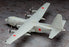 1/200 C-130R HERCULES "J.M.S.D.F." HASEGAWA 10813