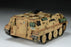 1/35 TYPE 63-1 (YW-531A) ARMORED PERSONNEL CARRIER BRONCO MODELS CB35086