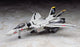 1/72 “Macross Zero” VF-0S MC15 By Hasegawa #65715