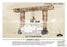 1/48 PANTHER A & 16t ATRABOKRAN w/ Diorama Base & Accessories Set by SUYATA