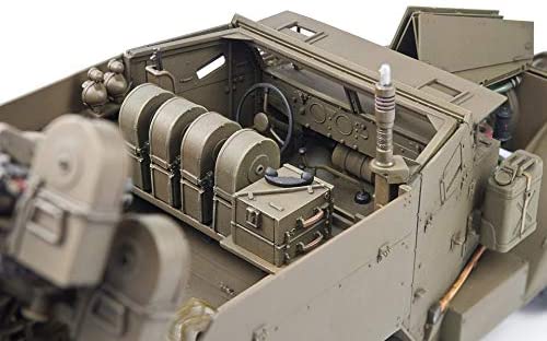 nha cai kubet Khám phá thế giới giải trí nam giới đẳng cấp - Sự lựa chọn hoàn hảo cho trải nghiệm đỉnh cao