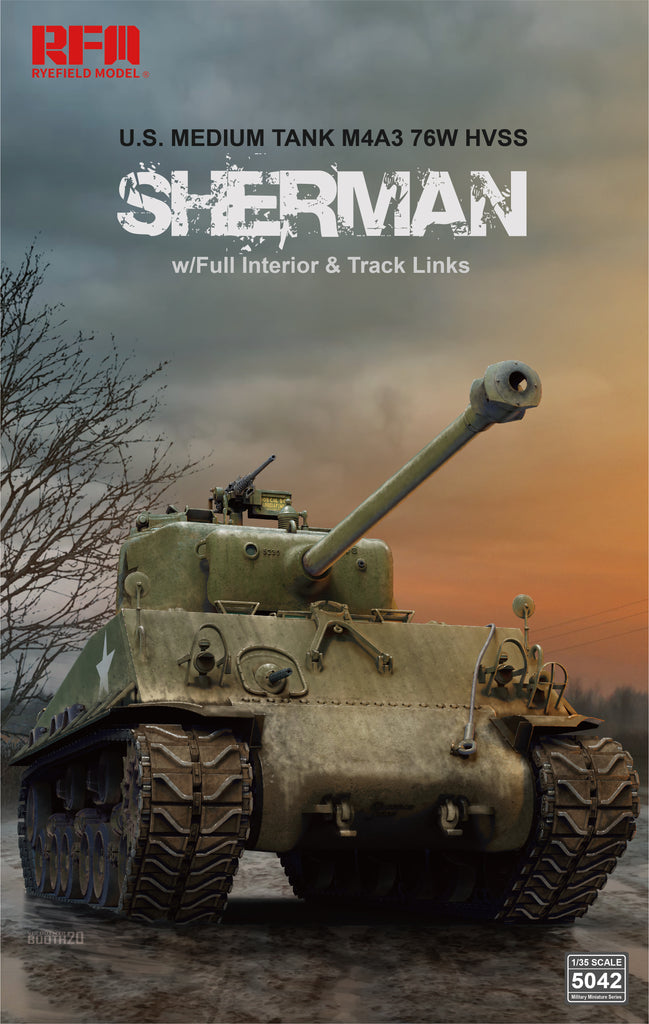 5042boxart_1024x1024.jpg?v=