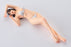 1/12 RESIN FIGURE COLLECTION VOL.16 "GRAVURE GIRL VOL 3" BY HASEGAWA 52320