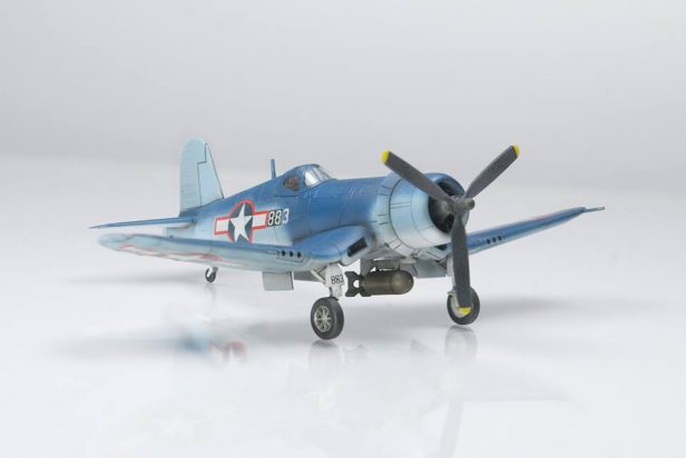 AFV Club AFV144S03 1:144 P-40M Warhawk USAAF [MODEL India | Ubuy AFV Club AFV144S03 1:144 P-40M Warhawk USAAF [MODEL India | Ubuy