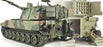 1/35 U.S. M109A2 HOWITZER AFV CLUB AF35109