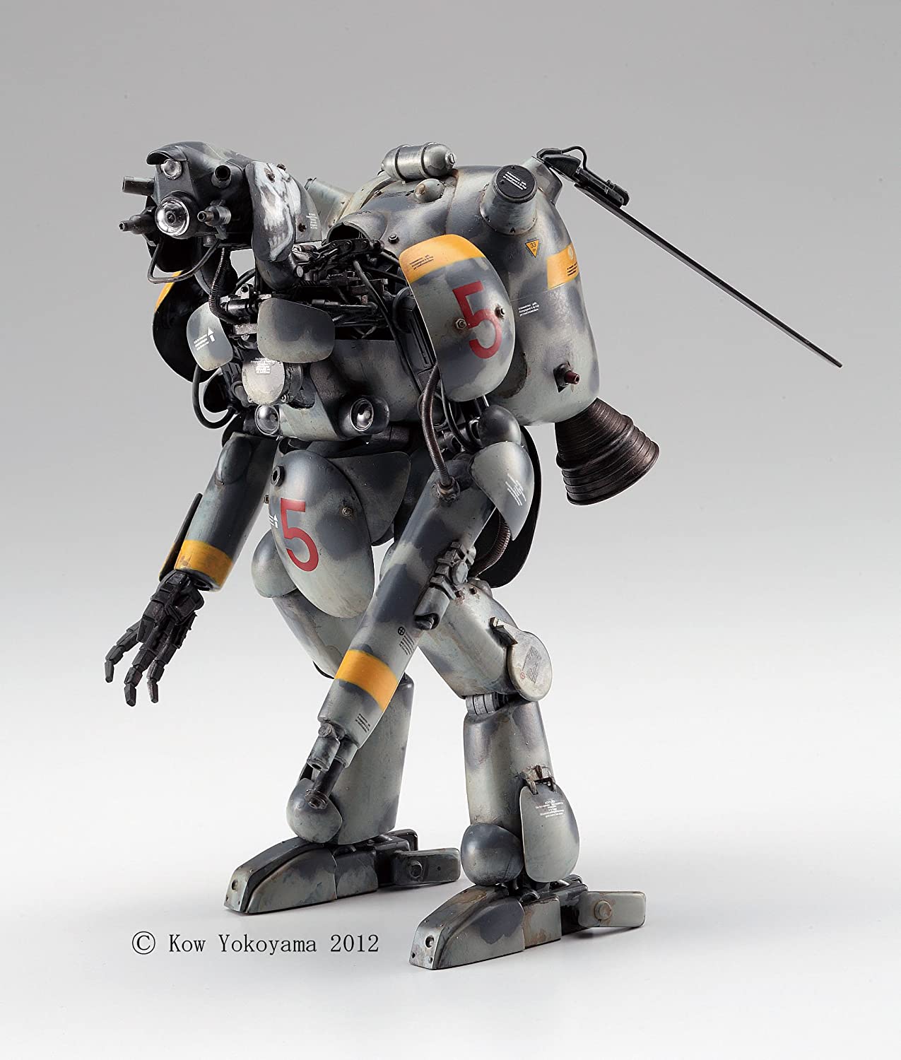 Macross/Robotech Kits (Various Scales) — Legends Toys & Hobbies