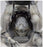 1/20 MASCHINEN KRIEGER MOON TYPE MK44 AUSF.H WHITEKNIGHT by HASEGAWA JAPAN