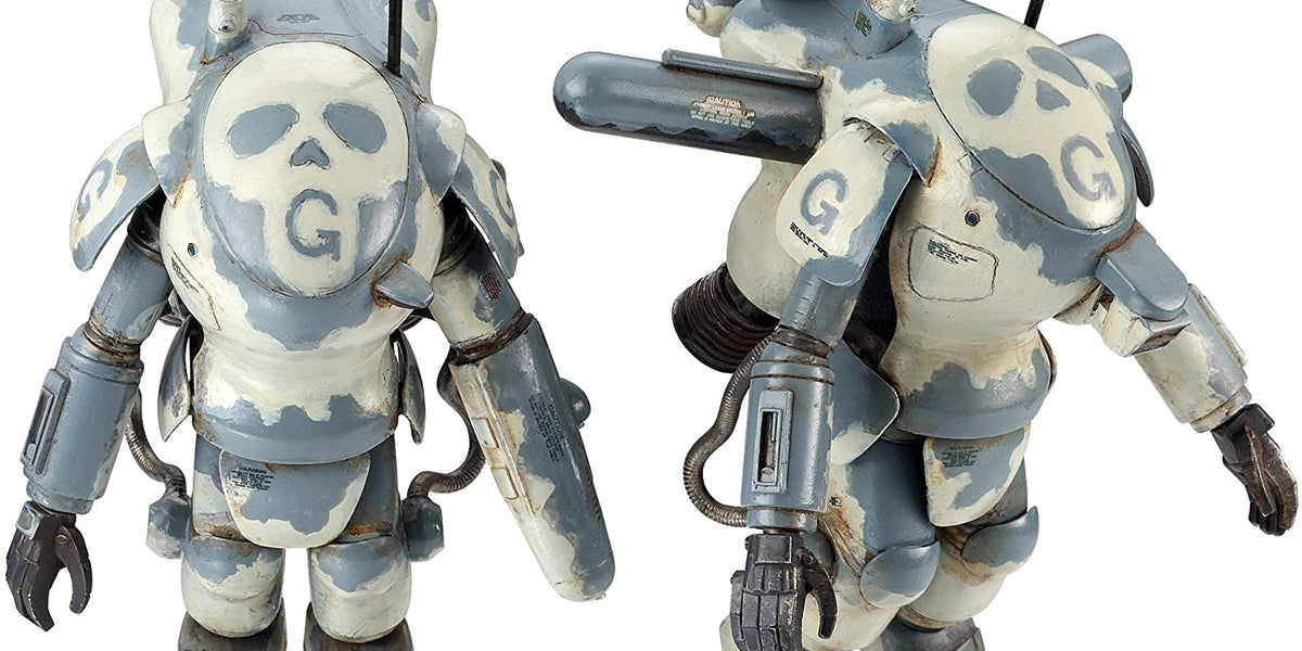 641131_1200x600_crop_center.