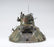 1/35 MASCHINEN KRIEGER (Ma.K.) P.K.H. 103 NUTCRACKER with Cloth Patch by HASEGAWA