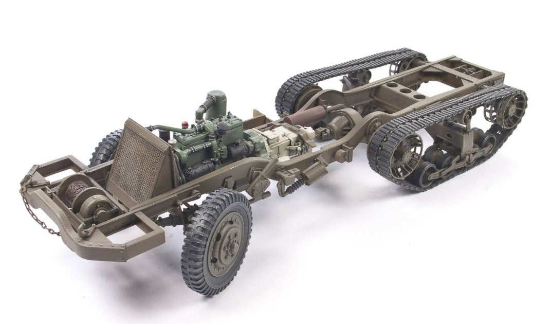 nha cai kubet Khám phá thế giới giải trí nam giới đẳng cấp - Sự lựa chọn hoàn hảo cho trải nghiệm đỉnh cao