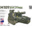 1/35 M109 155mm / L23 HOWITZER BY AFV CLUB AF35329
