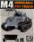 1/35 M4/M3 T51 TRACK(WORKABLE)