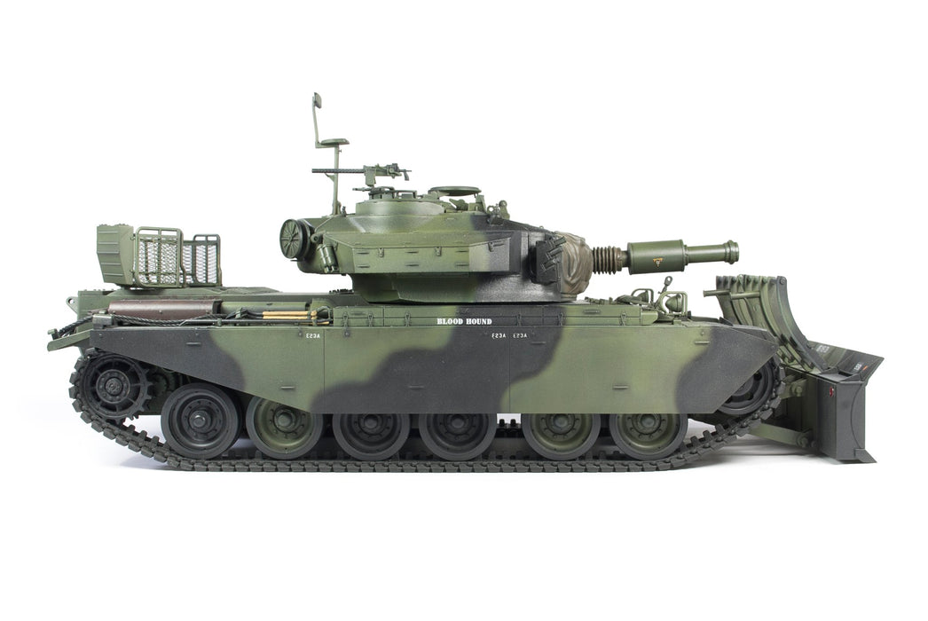 1/35 CENTURION MK-5 AVRE BY AFV CLUB AF35395 — Legends Toys & Hobbies