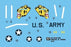 1/144 UNITED STATE ARMY AIRFORCES P-40E AFV CLUB