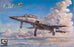1/48 F-5F U.S. AIR FORCE BY AFV CLUB AR48106