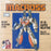 1/170 MACROSS 4 VF-1D SUPER VALKYRIE DUAL SPECIAL