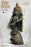 1/6 LORD OF THE RINGS-LEGOLAS LUXURY EDITION (ASMUS TOYS)