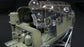 1/32 AVRO LANCASTER B Mk.I NOSE SECTION KIT by HK MODEL 01E033