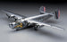 1/72 B-24J LIBERATOR by HASEGAWA 01559