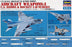 1/72 US AIRCRAFT WEAPONS I