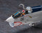 1/72 F-8E CRUSADER "SHIN KAZAMA" by HASEGAWA