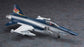 1/48 AREA-88 F-20 TIGERSHARK "SHIN KAZAMA" HASEGAWA