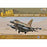 1/48 F-16D IDF FIGHTING FALCON BARKEET by KINETIC