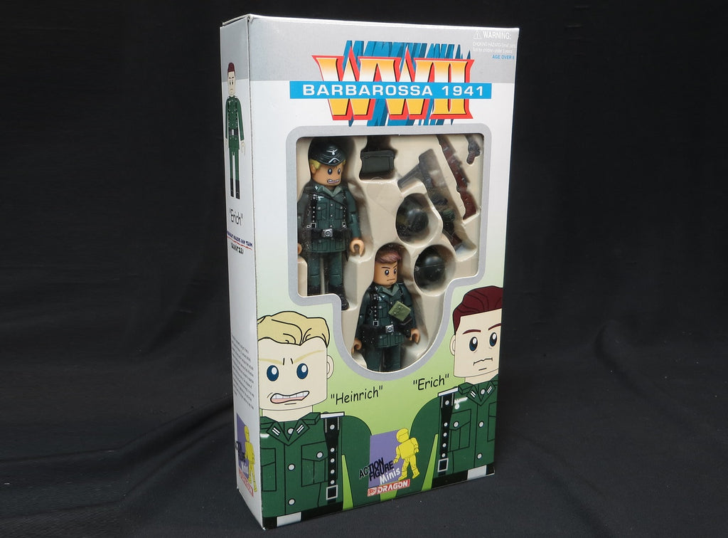 Other Toys — Legends Toys & Hobbies