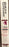 1/4 (45cm TALL) NEON GENESIS EVANGELION "WOUNDED AYANAMI REI" VINYL FIGURE BY SEGA KAIYUDO JAPAN