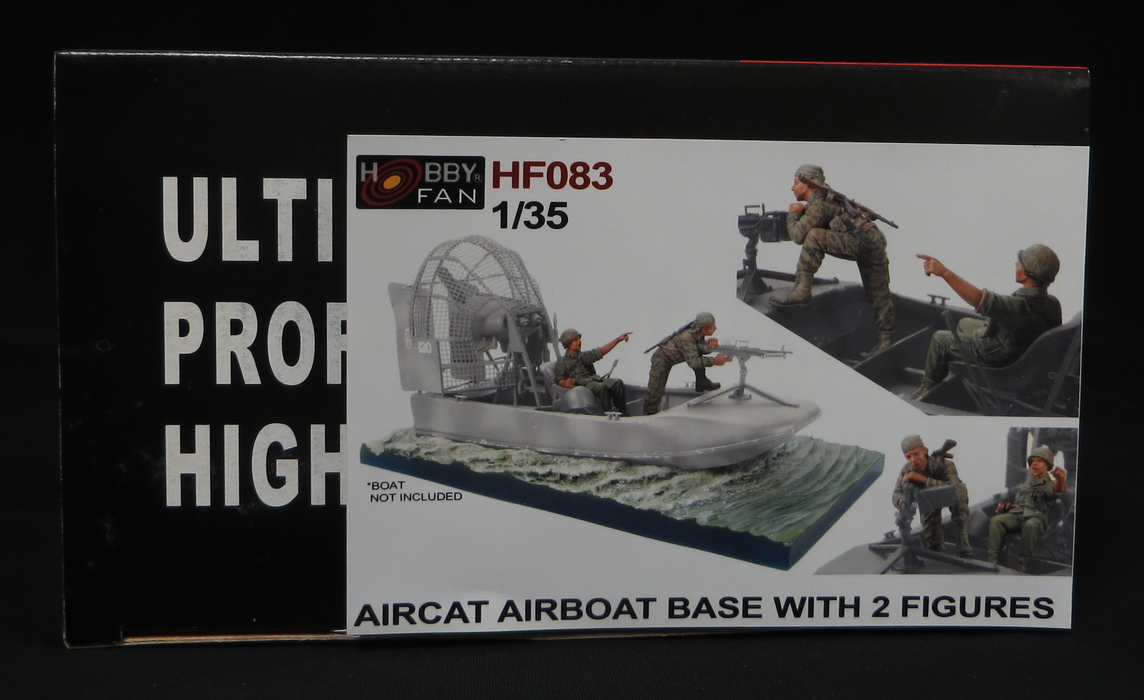 1:35 lot 2 figurines en résine soldat forces spéciales non peinte 1:35 lot 2 figurines en résine soldat forces spéciales non peinte
