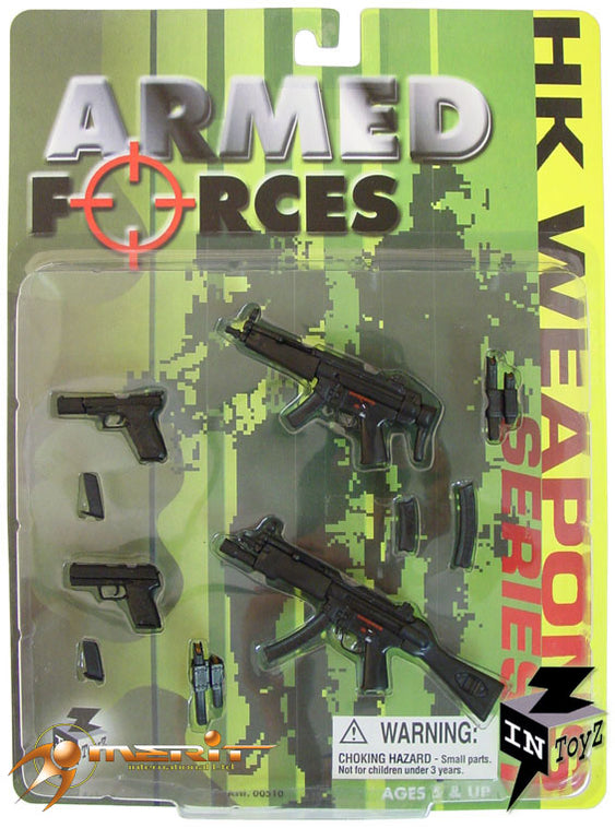 Legends Toys and Hobbies Model Kits, Action Figures and Collectibles