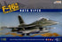 1/48 F-16A/M BLOCK 15 Nato Viper KINETIC K48002