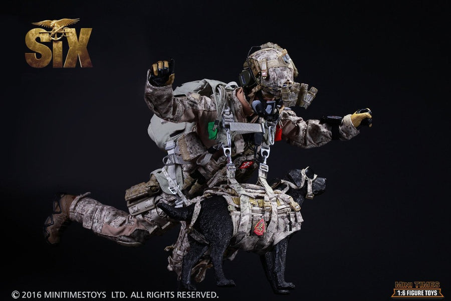 MINI-M006_1200x600_crop_center