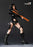 1/6 ASSASSIN SALINA FEMAIL ACTION FIGURE BY PHICEN